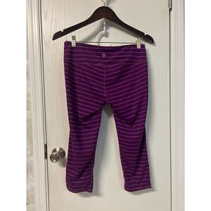 Athleta Leggings 